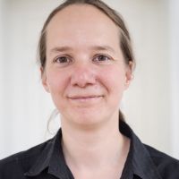 Teaser für Angela Kobelt