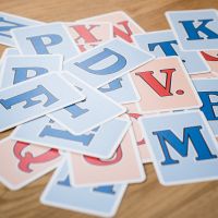 Teaser für Ganzheitlich Alpha