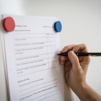 Teaser für Sprachkurse