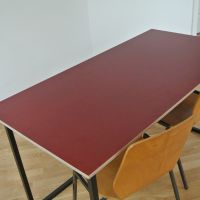 Teaser für Individuelle Kurse