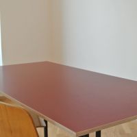 Teaser für Deutsch Einzelkurs