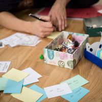 Teaser für Plötzlich DaF! Was muss ich wissen?