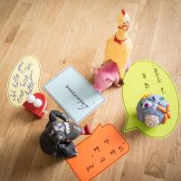 Teaser für Theaterpädagogik in der interkulturellen Arbeit