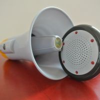 Teaser für Phonetik intensiv